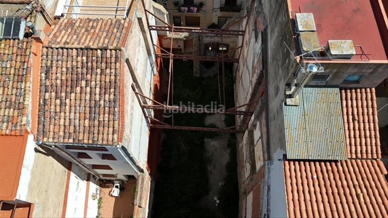 Foto 7ffb88ef-65a3-4c59-bfc1-4b0351b05e63. Wohngrundstück in Riudoms