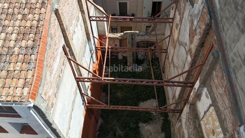 Foto 81693837-4469-4f92-ad43-62933ba58984. Wohngrundstück in Riudoms