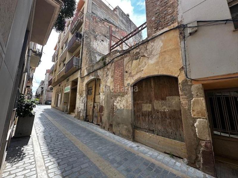 Foto 922645e1-c3c3-4489-bc11-30a4085cd2d9. Wohngrundstück in Riudoms