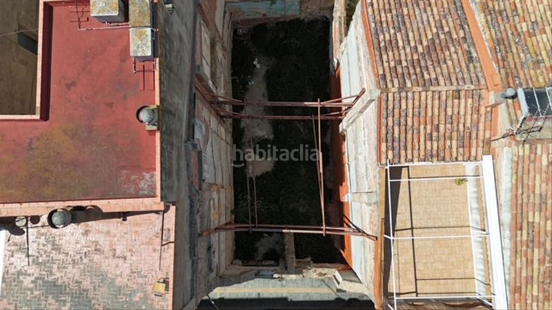 Foto dc75412a-2ddc-4c0a-858d-4b4299282cdb. Wohngrundstück in Riudoms