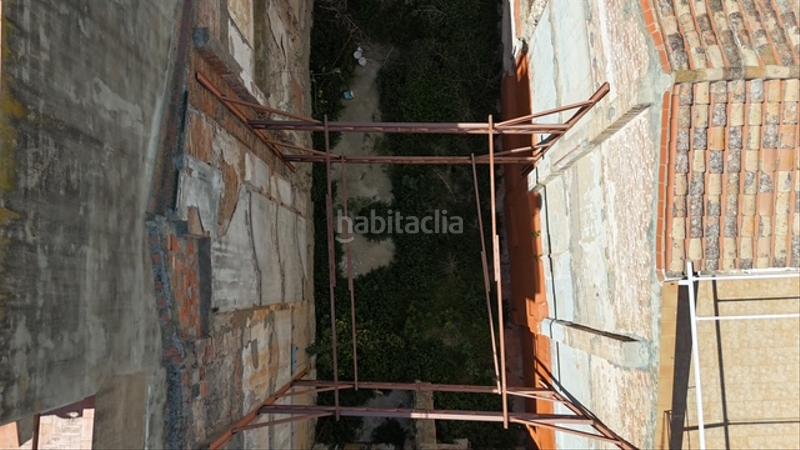 Foto e9aec4c4-2ac7-4856-9b22-dcba8f89ef1e. Wohngrundstück in Riudoms