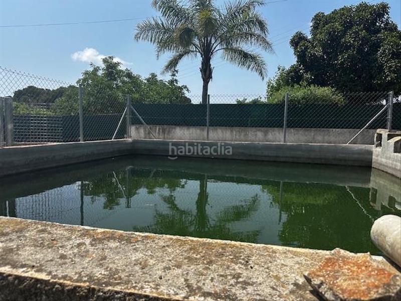 Foto 3d79e46d-79a7-436b-b733-402b7b257d59. Terreno residenziale in Riudoms