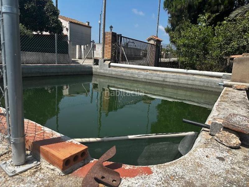 Foto 924b0232-f360-4b4f-8522-6c53ea3b5ef8. Terreno residenziale in Riudoms