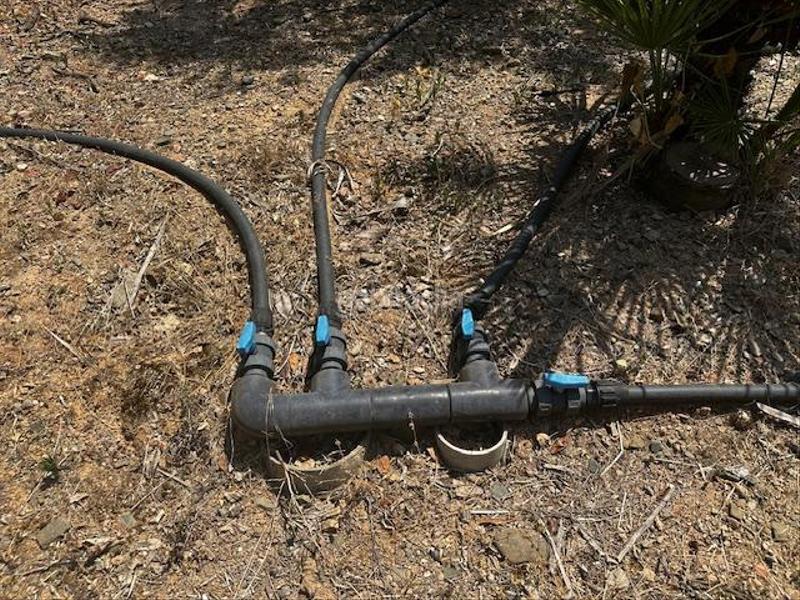 Foto 96aa9934-c6a3-4fdc-b11d-2a34ee6be910. Terreno residenziale in Riudoms