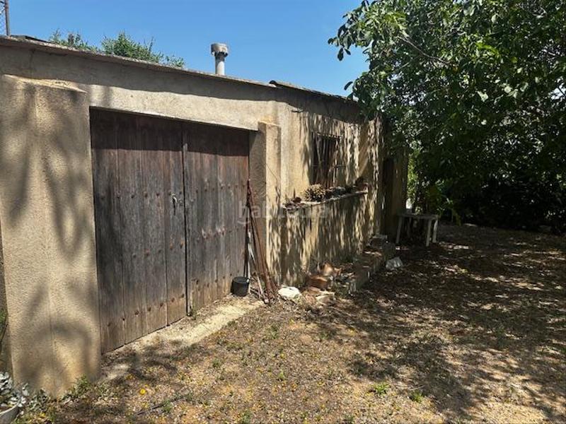 Foto a2186c19-f27e-4d29-9fb8-31e372f1fd4d. Terreno residenziale in Riudoms