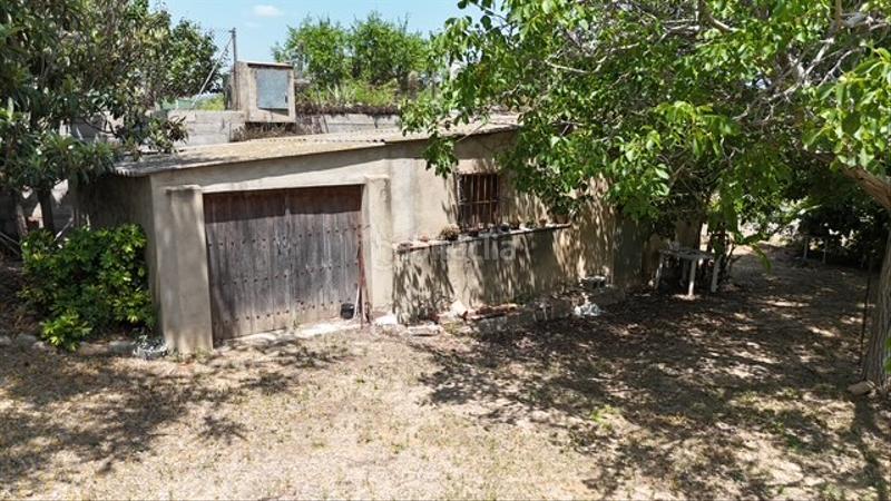 Foto b0467378-0fac-46e4-a9c7-9fd291bb0332. Terreno residenziale in Riudoms