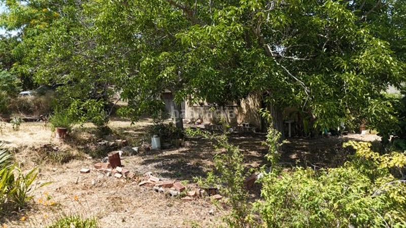 Foto f1914add-3b01-4d7d-91d4-5a731b7acd51. Terreno residenziale in Riudoms