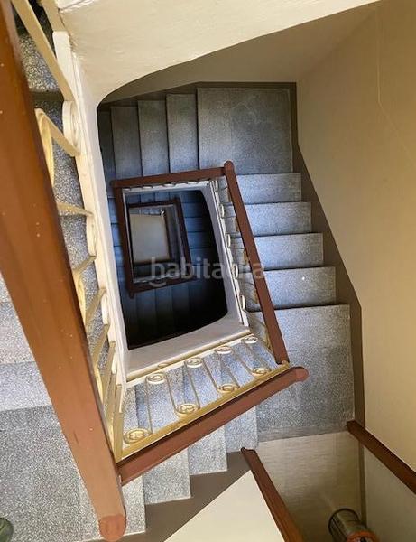 Foto 06c9f6ab-f2e2-408d-8664-b80f8f463b16. Appartamento con riscaldamento in Centre Reus