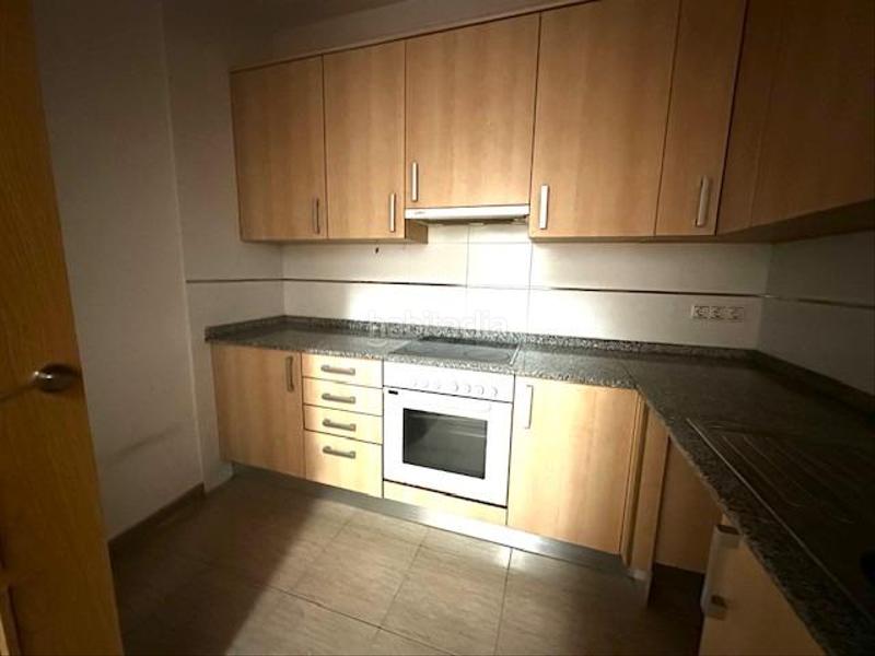 Foto 17533987-0c39-45b0-98b1-fa8f492d4b52. Appartamento con riscaldamento in Centre Reus