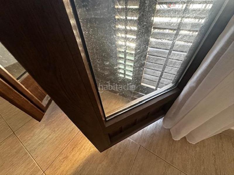 Foto 21a8633f-8b17-4116-a0a9-b4fd6254d9b4. Appartamento con riscaldamento in Centre Reus