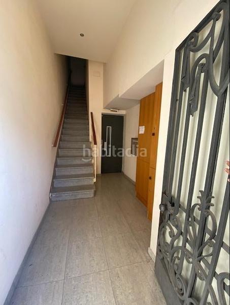 Foto 24698d21-5c0c-4b31-8502-77502c24205a. Appartamento con riscaldamento in Centre Reus