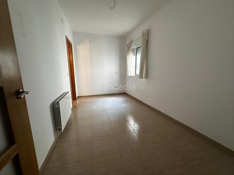 Foto 41c13eab-5a0f-404f-a1d1-62c6ed77fedf. Appartamento con riscaldamento in Centre Reus