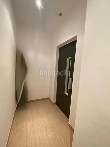 Foto 47a2f4c2-b9d1-411a-8981-5c857e444588. Appartamento con riscaldamento in Centre Reus