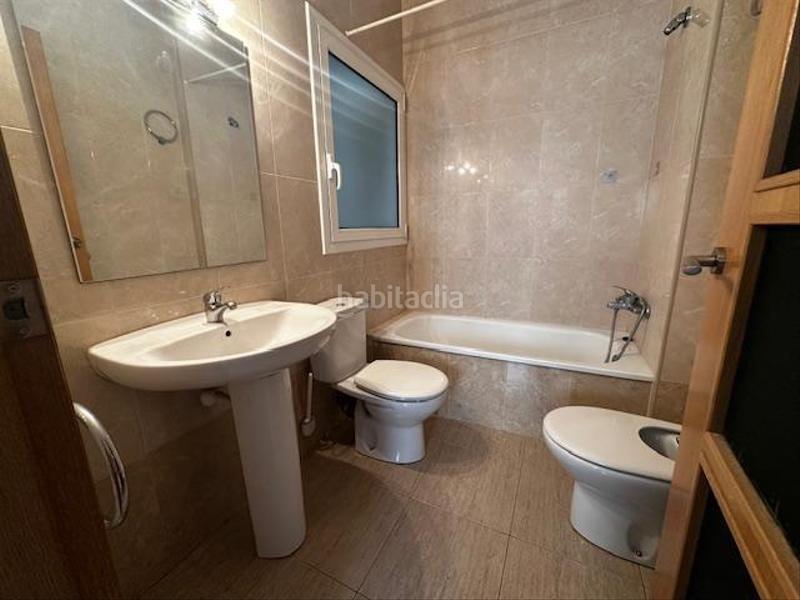 Foto 4ee49097-26ea-4cc3-9a03-dada225ba04a. Appartamento con riscaldamento in Centre Reus