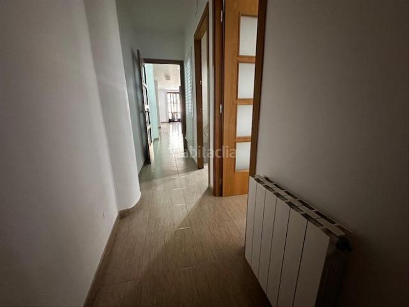 Foto 8f091189-4665-4252-97b7-38cdb4fd4bc3. Appartamento con riscaldamento in Centre Reus