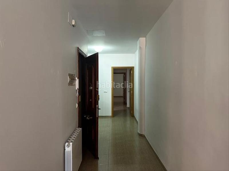 Foto 9d4fc895-a738-4fb4-8f0d-07cd3bdb042c. Appartamento con riscaldamento in Centre Reus