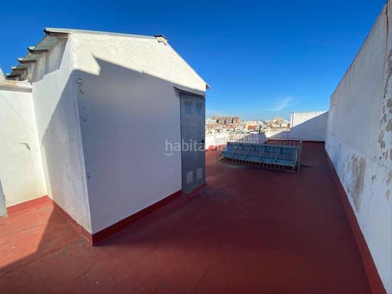 Foto 9d55e40f-d622-48d5-8ddf-0680077b56be. Appartamento con riscaldamento in Centre Reus