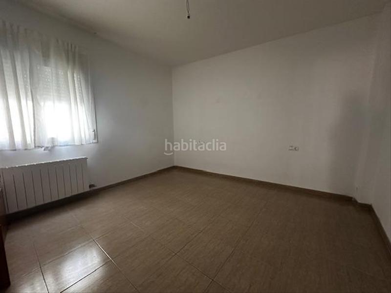 Foto a49bc43e-470c-4dd0-9275-3af6eef514eb. Appartamento con riscaldamento in Centre Reus