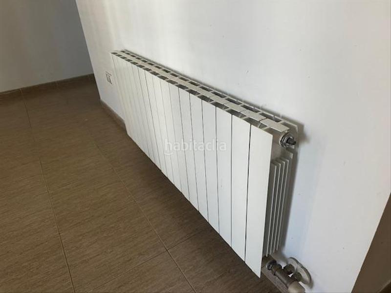 Foto a68757c6-3745-4564-afb4-e3e88a1b2f51. Appartamento con riscaldamento in Centre Reus