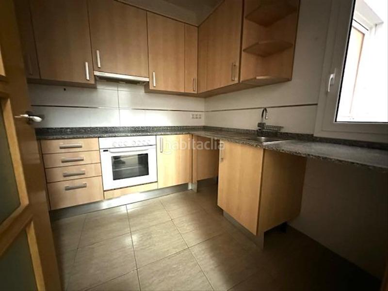 Foto daa3251c-b3d4-4bff-9dde-97167444c332. Appartamento con riscaldamento in Centre Reus
