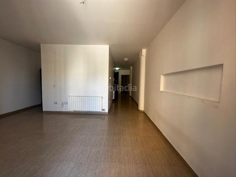 Foto df644e38-4cb0-41f0-8b79-ba82d87a50c7. Appartamento con riscaldamento in Centre Reus