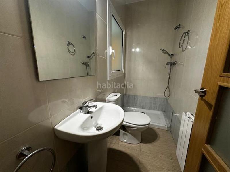 Foto e6ba8ece-2a61-4a73-bdcd-7341b5016186. Appartamento con riscaldamento in Centre Reus