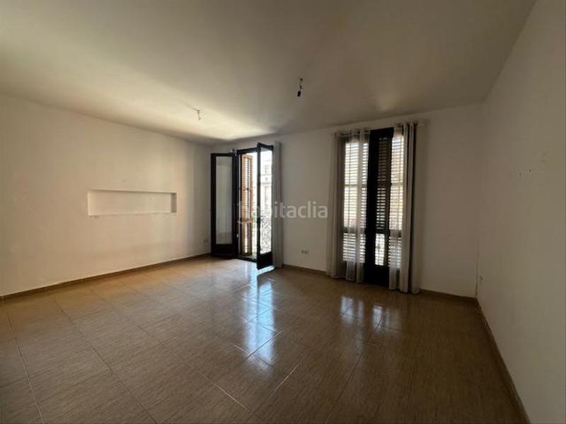 Foto e767826a-069d-4357-863c-51b2573cca08. Appartamento con riscaldamento in Centre Reus