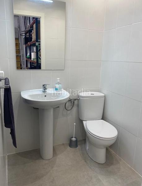 Foto 0d63850c-f955-4faf-806b-26f0e165fd72. Business premise in Riudoms