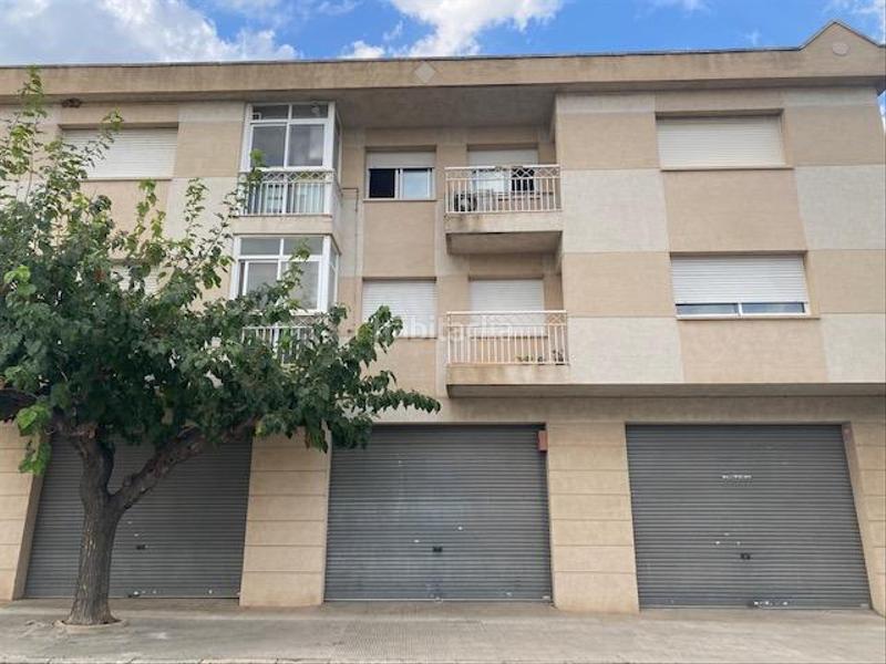 Foto 2851d684-2b27-43ac-87ab-cf1ad872519a. Business premise in Riudoms