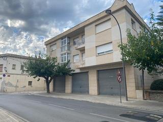 Locale commerciale in DE REUS
