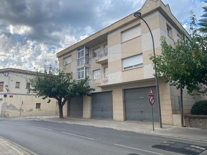 Foto 84b80cf8-e5bc-42ea-8b58-e3e259eb205f. Business premise in Riudoms