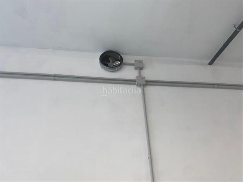 Foto 8e318cbc-3584-4c8c-82c2-9360d209cee6. Business premise in Riudoms