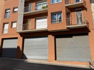 Local Comercial en DE MONTBRIO