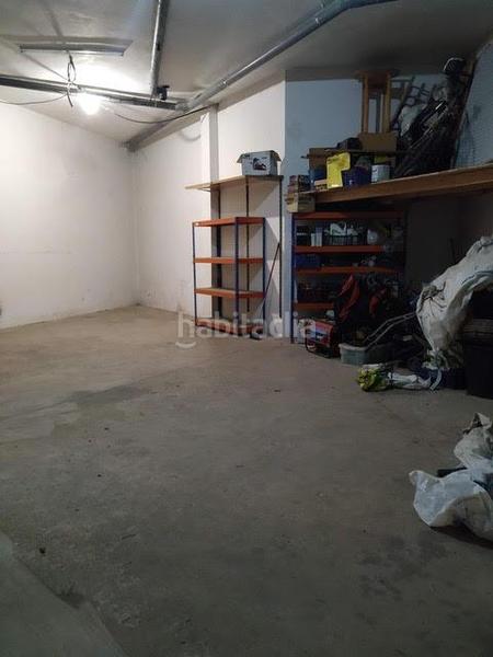 Foto b36b3766-3ce7-417d-9e47-4ad4589c5e0f. Local comercial  ben situat en Riudoms