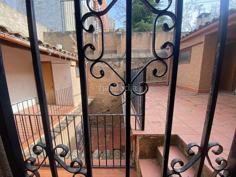 Foto 4094f1e0-c18c-4614-a353-abcc6bbf9b4e. Masía casa de poble entre mitjeres situada a torroja en Torroja del Priorat