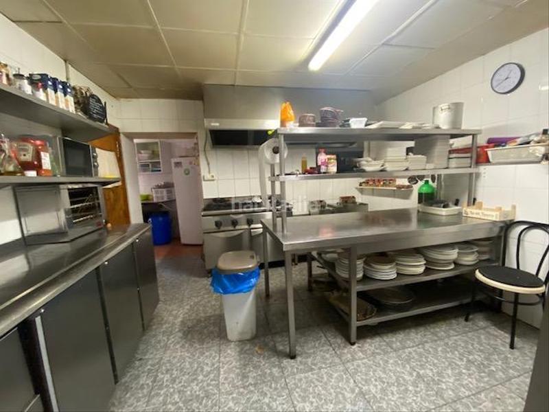 Foto 00690037-36bb-4f45-84a7-4d6500651a75. Semi detached house in Botarell