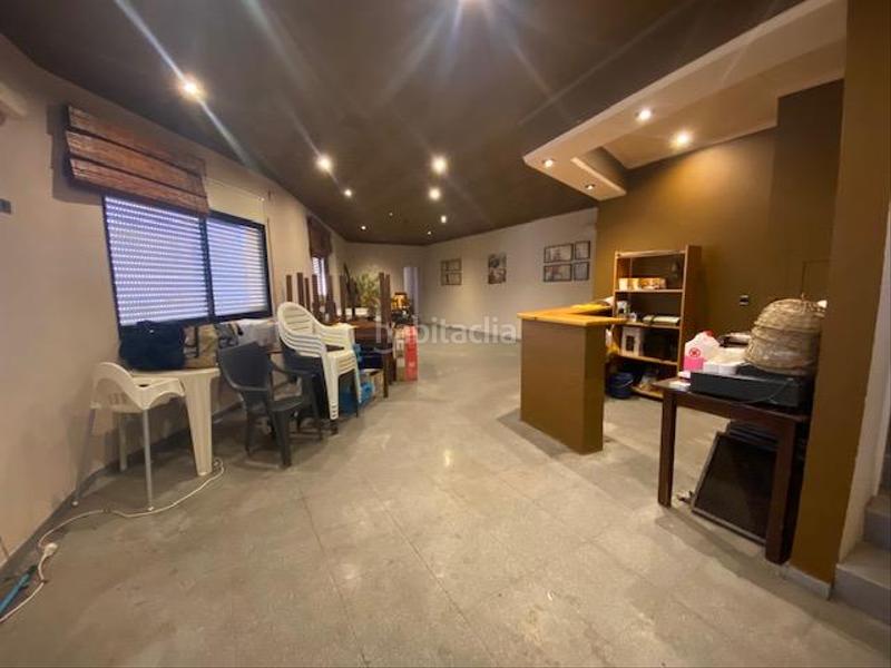 Foto 11b5d937-5e7e-474f-8cf7-8446023c3a88. Semi detached house in Botarell