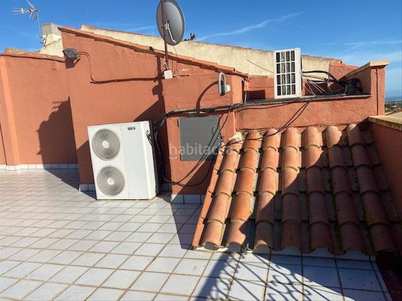 Foto 135d84da-b6bf-4751-b981-1dd1baee5253. Semi detached house in Botarell