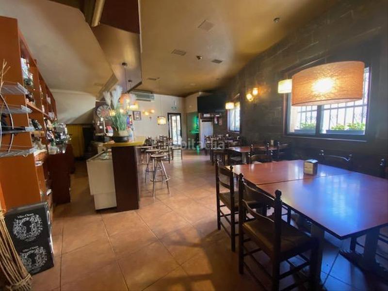 Foto 2bef8d81-7a78-4fbb-8319-dff93b303682. Semi detached house in Botarell