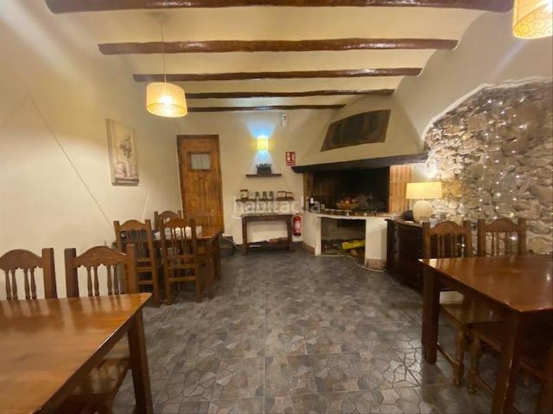 Foto 2fc19293-295c-472d-9a2e-a69b1980ec9a. Semi detached house in Botarell