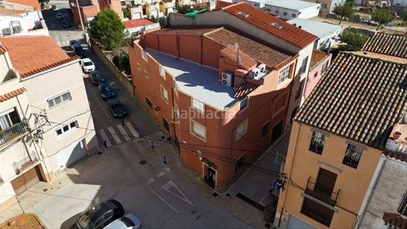 Foto 3b8fa4d0-949d-4548-9767-3dbaa6b59904. Semi detached house in Botarell