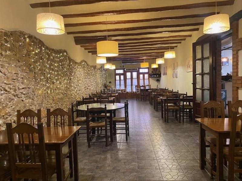 Foto 41349523-4c01-49fb-b3c9-45ba0f4c0e24. Semi detached house in Botarell