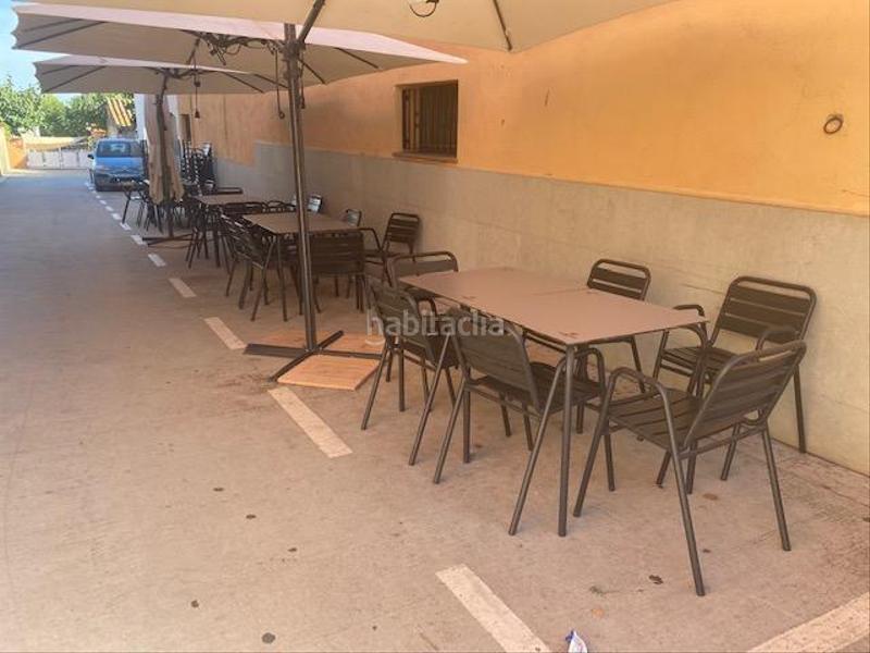 Foto 57f76947-a6a9-4570-bc64-78fe06bdfd37. Semi detached house in Botarell