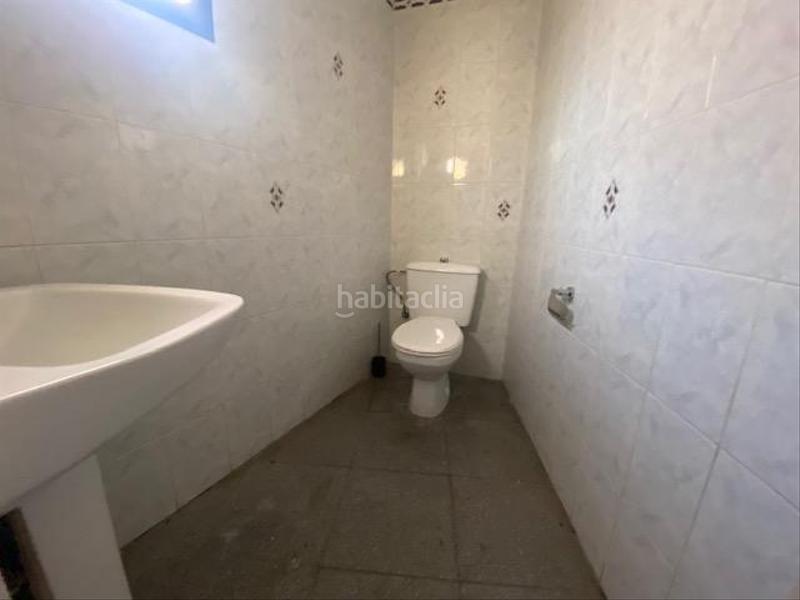 Foto 5ad251c5-1a04-419b-81a3-c1d3ad4d7b63. Semi detached house in Botarell