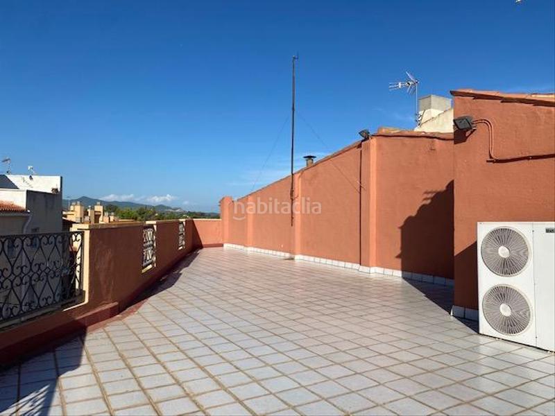 Foto 6473622e-5766-402b-b144-13c7bc9547bf. Semi detached house in Botarell