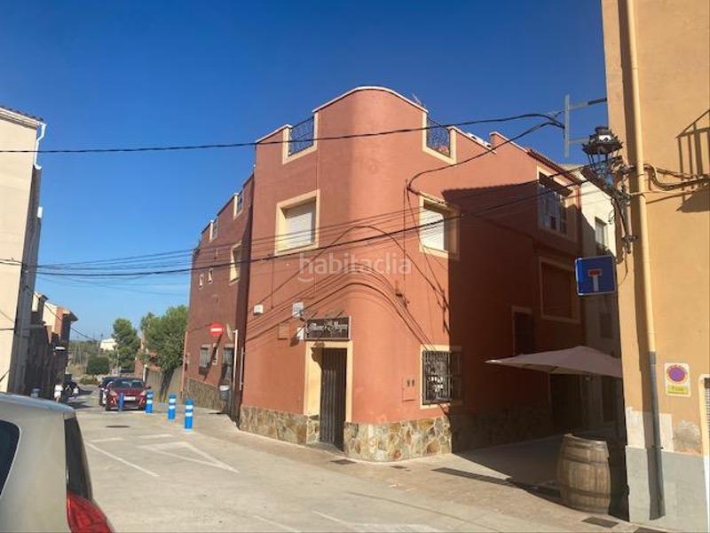 Foto 8edb3552-036d-4d71-8880-7046cea9d496. Semi detached house in Botarell