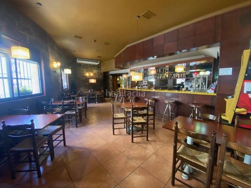 Foto 95223388-c5c5-4ebe-b780-0a9e04bcece8. Semi detached house in Botarell