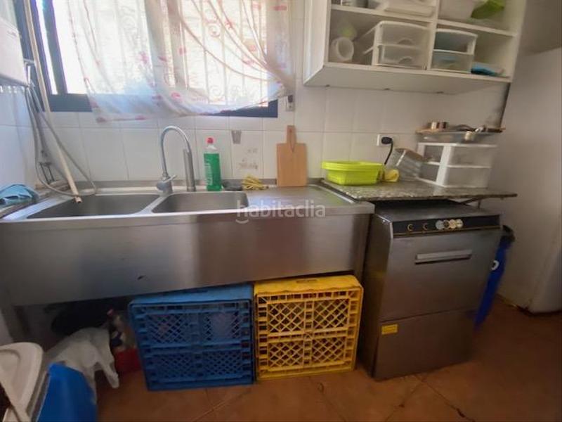 Foto 9d1ac239-cdbb-42c5-a01c-6f316023c357. Semi detached house in Botarell