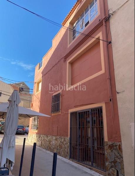 Foto 9ec993ed-3351-4871-9a20-711adfda197b. Semi detached house in Botarell