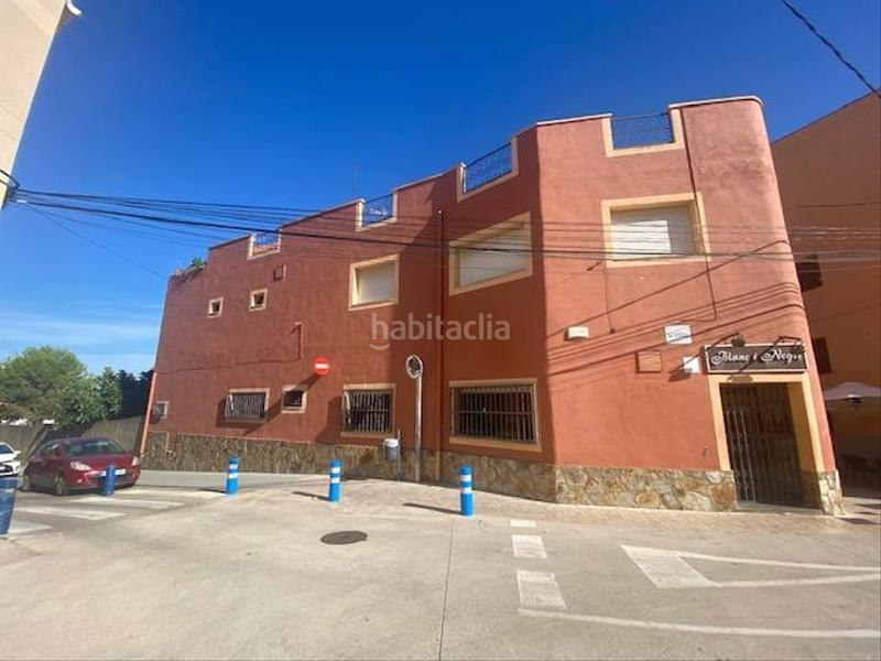 Foto cf357438-7c38-4572-a562-05630c38e61c. Semi detached house in Botarell